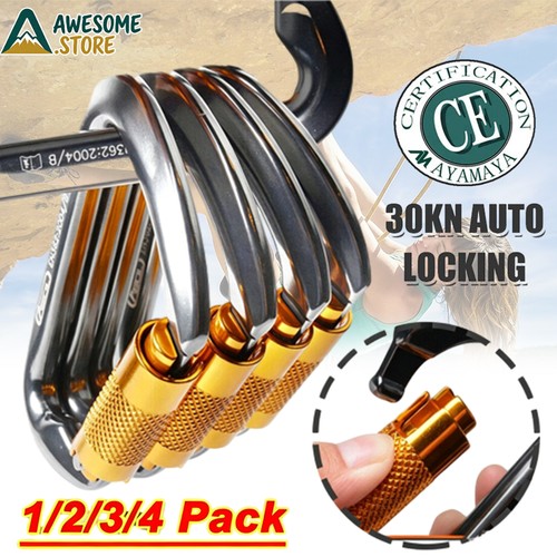 4pcs heavy duty - 1-4pcs,
