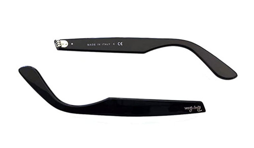 Aste originales ray ban - originales,