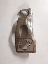 grille de selecteur de