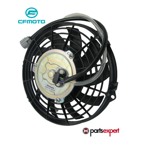 Neuf oem moto - neuf,