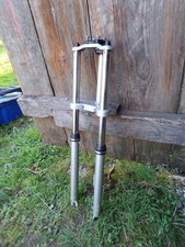 fourche 103 peugeot mobylette