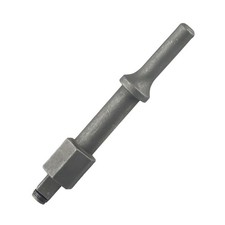 Outil de garage brise-boulons