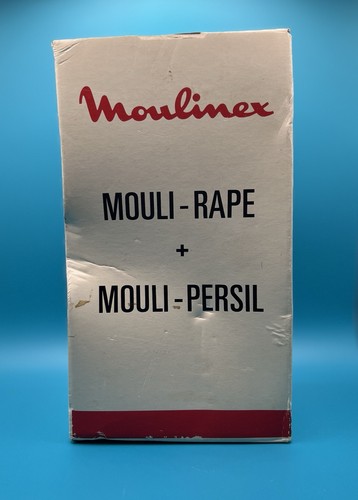 Moulinex ensemble 2 - moulinex,