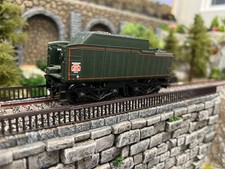 Tender jouef modèle 36 P 15 ho