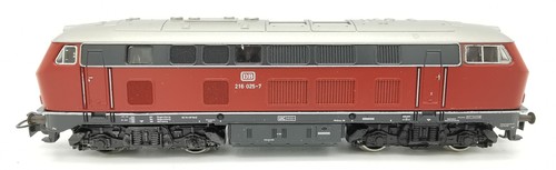 Occasion märklin 8375 - occasion,