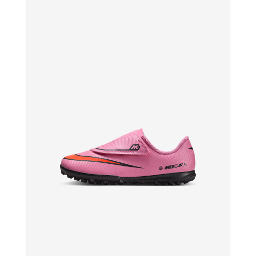 Nike mercurial vapor - mercurial, club