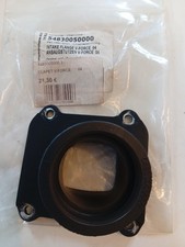 pipe admission clapet v-force