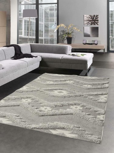 Moquette sisal outdoor - moquette,