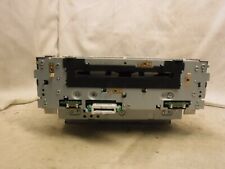 12 13 14 15 Mercedes C Class C300 C350 Navigation GPS Mech A2049008911 B41