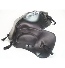 HONDA XLV 1000 VARADERO -