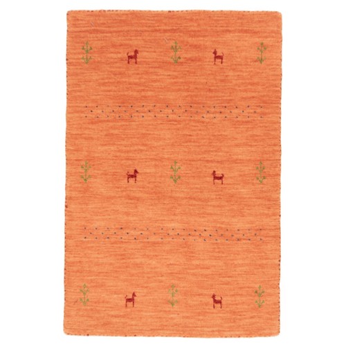 Dicarpet tapis fait main 90x60 - dicarpet,