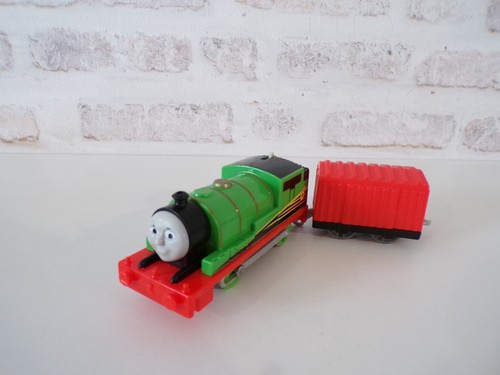 Train thomas ses - ses, amis
