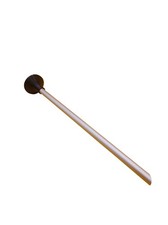 entonnoir chargement poudre