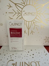 Gommage Biologic Guinot 50 ml