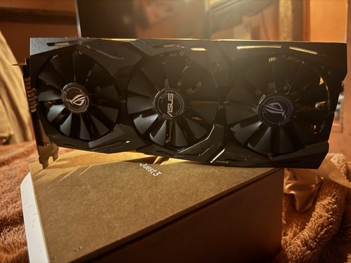 Gtx 1070 asus - 1070,