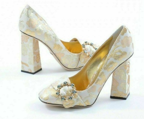 Dolce gabbana jackie - dolce,