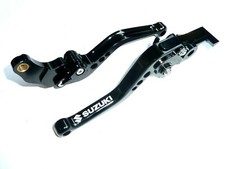 Suzuki GS500F 2004-2009 Court