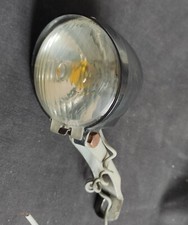 feux phare avant rond 6v 2,4w