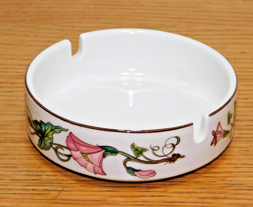 Cendrier villeroy boch - cendrier, &