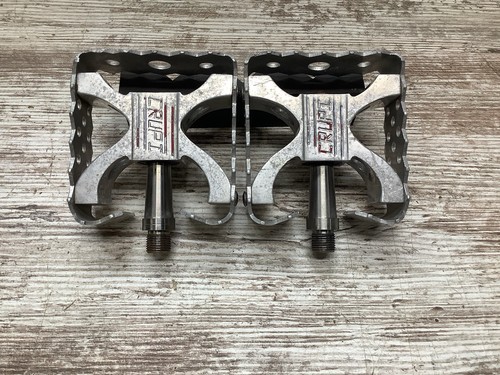 Crupi mid school bmx square - crupi,