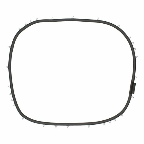 Joint porte compatible - de, avec