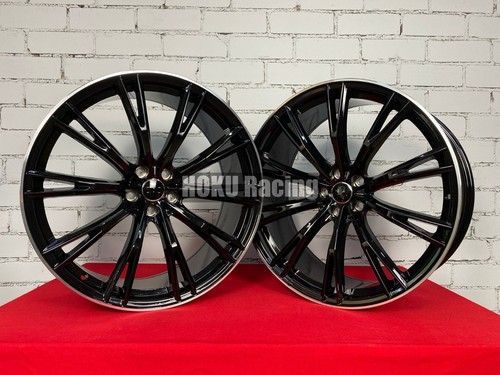 Jantes alliage style - 4x,