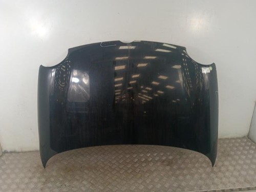 Capot volkswagen lupo - capot,