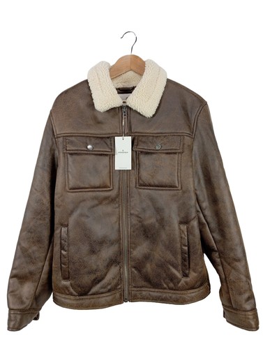 Springfield veste fausse - springfield,