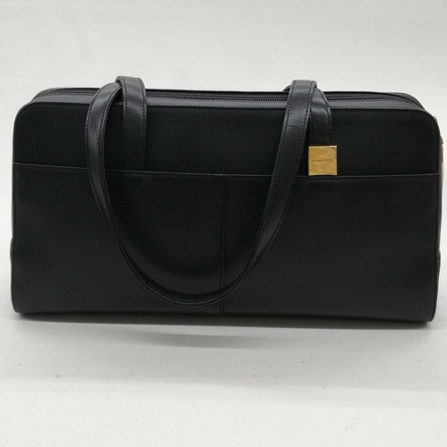 Sac main burberry - sac,