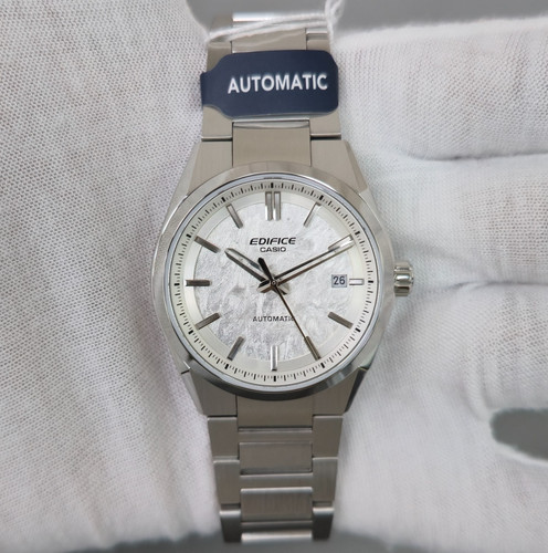 Montre pour homme casio - montre,