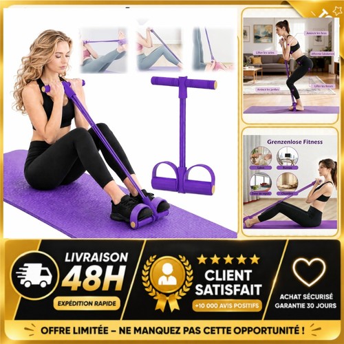 Corde tension - corde,
