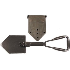 Pelle Pliable Originale