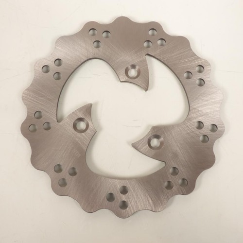 Disque frein sifam - de,