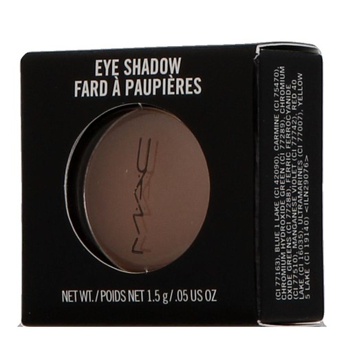 Mac eyeshadow wedge matte - mac,