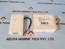 Capteur/Contrôleur CO2 Honeywell C7232A1016 2-10VDC 50/60HZ