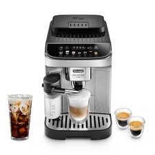 De'Longhi ECAM29084SB Magnifica Evo Espresso Machine