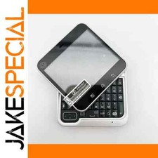 Motorola FlipOut MB511 Vintage