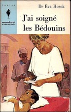 J'ai soigné les Bédouins -
