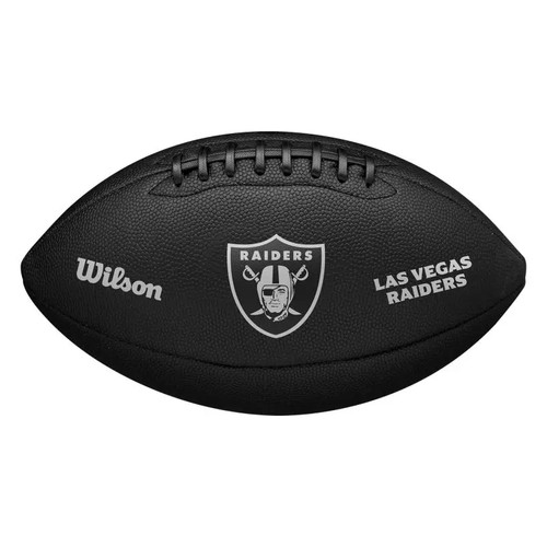 Ballon football américain - football,