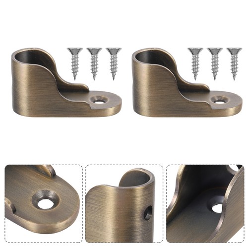 Pcs supports pour - supports,