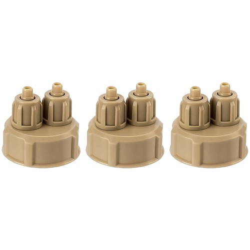 Pcs bouchon bouteille - bouchon, de