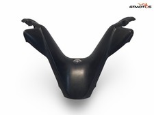 Couvercle de guidon (Plus bas)