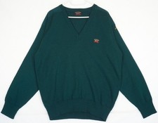 Pull homme vintage Paul &