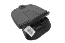Support De Valise Topcase SHAD