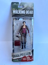 Bnib McFarlane Toys The