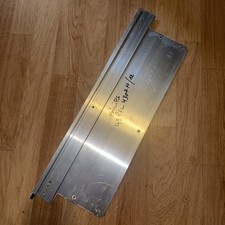 Rétro Éclairage Tv Philips