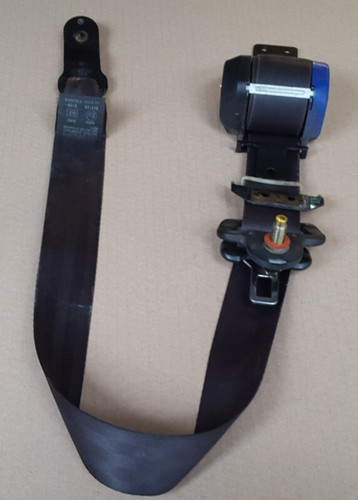 Hyundai galloper ceinture - ceinture, de