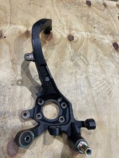 Porte-essieu RR d'origine compatible avec Hyundai XG300 XG350 Sonata...