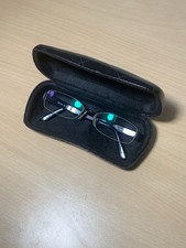 Lunettes CHANEL 2142-T c.101