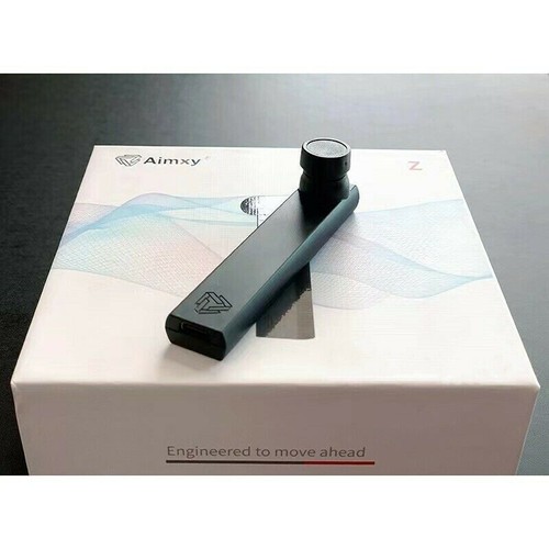 Aimxy flight head sight - z,